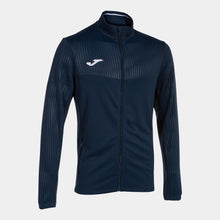 Load image into Gallery viewer, Joma Montreal Jacket (Dark Navy)