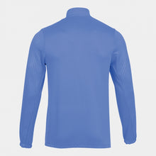 Load image into Gallery viewer, Joma Montreal Jacket (Leaden Blue)