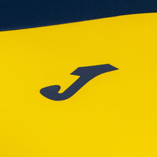 Load image into Gallery viewer, Joma Phoenix II Kit Set (Yellow/Dark Navy)