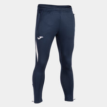 Load image into Gallery viewer, Joma Championship VII Pant (Dark Navy/White)