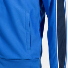 Load image into Gallery viewer, Joma Victory Tracksuit (Royal/Dark Navy)