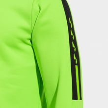 Load image into Gallery viewer, Joma Olimpiada Sweatshirt (Green Fluor/Black)