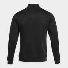 Load image into Gallery viewer, Joma Olimpiada Sweatshirt (Black)