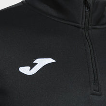 Load image into Gallery viewer, Joma Olimpiada Sweatshirt (Black)