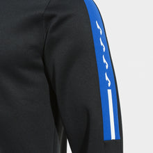 Load image into Gallery viewer, Joma Olimpiada Sweatshirt (Black/Royal)