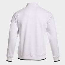 Load image into Gallery viewer, Joma Olimpiada Sweatshirt (White)