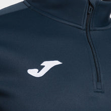 Load image into Gallery viewer, Joma Olimpiada Sweatshirt (Dark Navy)