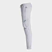 Load image into Gallery viewer, Joma Confort Long Pants (Light Melange)