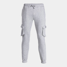 Load image into Gallery viewer, Joma Confort Long Pants (Light Melange)
