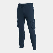 Load image into Gallery viewer, Joma Confort Long Pants (Dark Navy)
