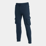 Joma Confort Long Pants (Dark Navy)