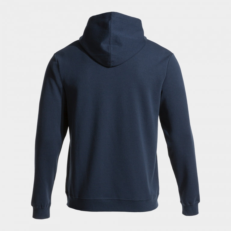 Joma Combi Hooded Sweatshirt (Dark Navy)