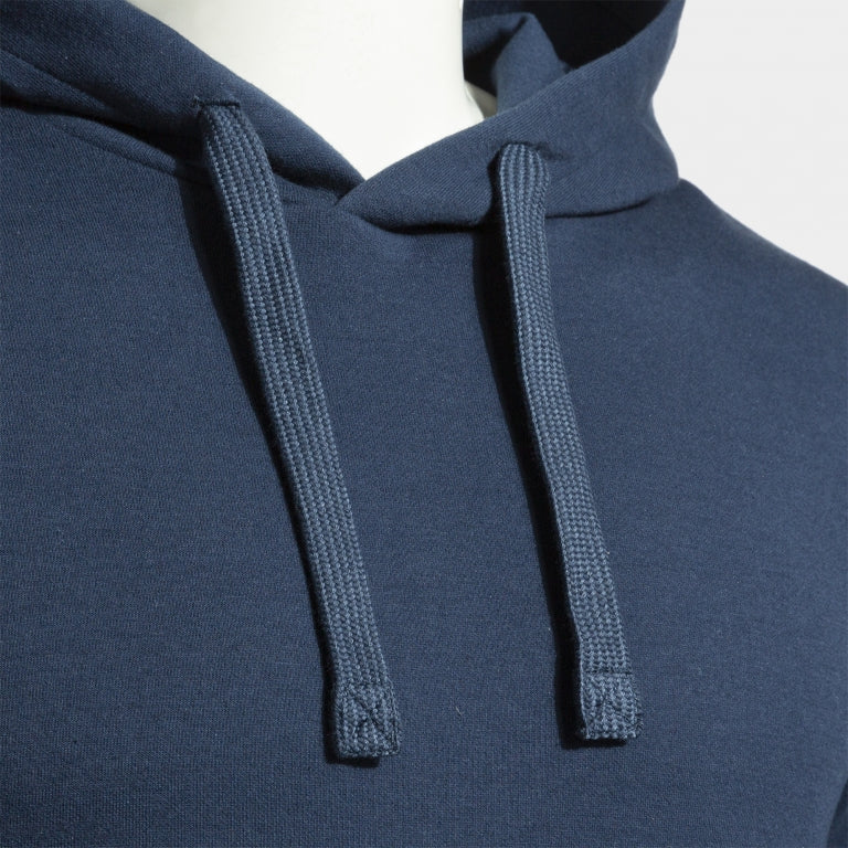 Joma Combi Hooded Sweatshirt (Dark Navy)
