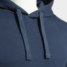Load image into Gallery viewer, Joma Combi Hooded Sweatshirt (Dark Navy)