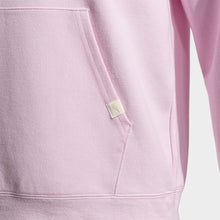 Load image into Gallery viewer, Joma Combi Hooded Sweatshirt (Light Pink)
