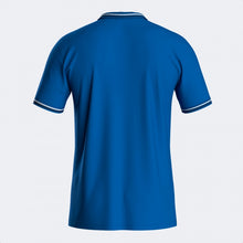 Load image into Gallery viewer, Joma Confort Classic Polo (Royal)