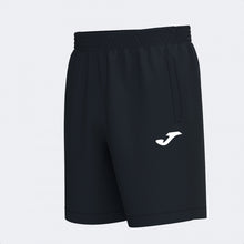 Load image into Gallery viewer, Joma Combi Shorts (Black)