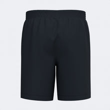 Load image into Gallery viewer, Joma Combi Shorts (Black)