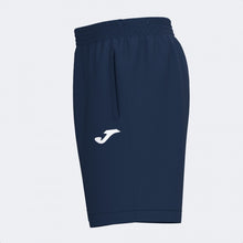 Load image into Gallery viewer, Joma Combi Shorts (Dark Navy)
