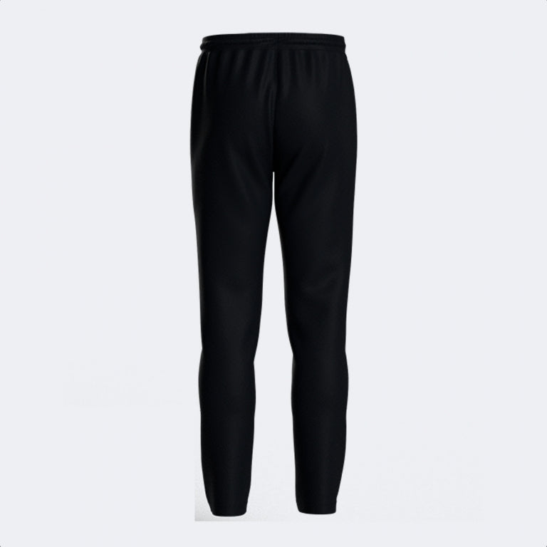 Joma Costa Micro Long Pants (Black)