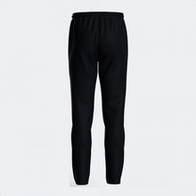 Load image into Gallery viewer, Joma Costa Micro Long Pants (Black)