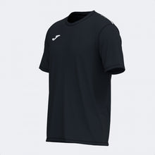 Load image into Gallery viewer, Joma Olimpiada Rugby Shirt (Black)