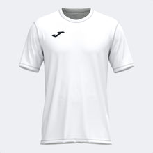 Load image into Gallery viewer, Joma Olimpiada Rugby Shirt (White)