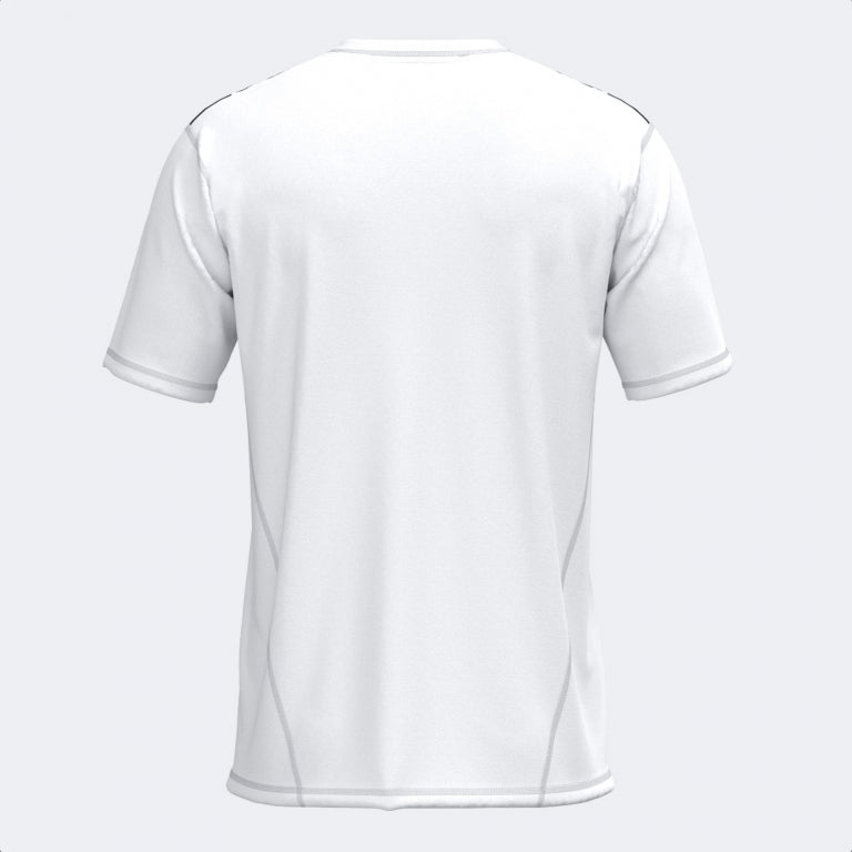 Joma Olimpiada Rugby Shirt (White)