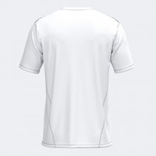 Load image into Gallery viewer, Joma Olimpiada Rugby Shirt (White)