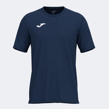 Load image into Gallery viewer, Joma Olimpiada Rugby Shirt (Dark Navy)