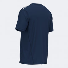 Load image into Gallery viewer, Joma Olimpiada Rugby Shirt (Dark Navy)