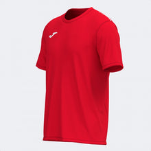 Load image into Gallery viewer, Joma Olimpiada Rugby Shirt (Red)