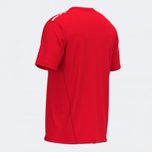 Load image into Gallery viewer, Joma Olimpiada Rugby Shirt (Red)