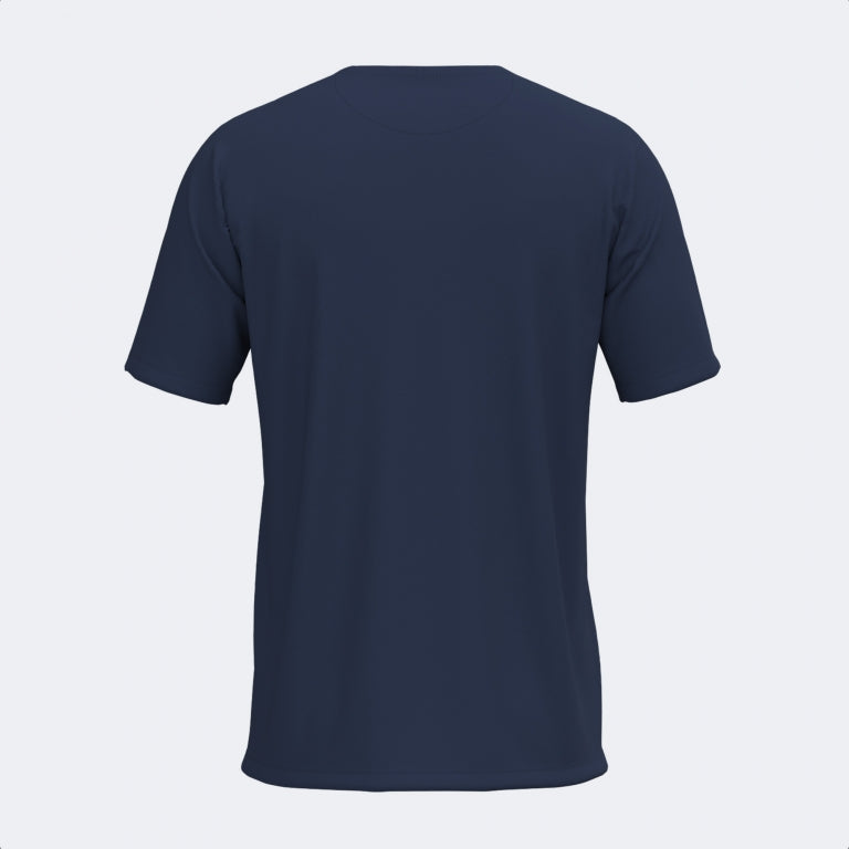 Joma Combi Street T-Shirt (Dark Navy)