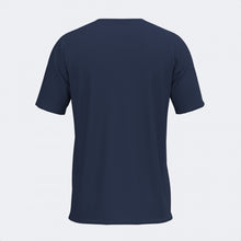Load image into Gallery viewer, Joma Combi Street T-Shirt (Dark Navy)