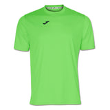 Joma Combi Shirt (Paradise Green)