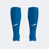Joma Leg II Sock 12 Pack (Royal)