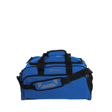 Load image into Gallery viewer, Stanno San Remo Sports Bag (Blue)