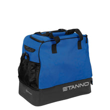 Load image into Gallery viewer, Stanno Pro Bag Prime (Royal)