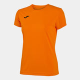 Joma Combi Ladies Shirt (Orange)