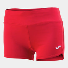 Load image into Gallery viewer, Joma Stella II Shorts (Red)