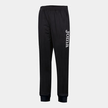 Load image into Gallery viewer, Joma Suez Long Pants (Black)
