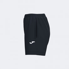 Load image into Gallery viewer, Joma Combi Ladies Shorts (Black)