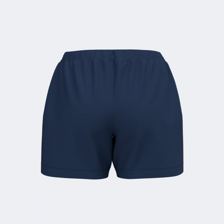 Joma Combi Ladies Shorts (Dark Navy)
