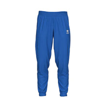 Load image into Gallery viewer, Errea 3.0 Training Pant (Royal)