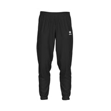 Load image into Gallery viewer, Errea 3.0 Training Pant (Black)