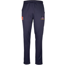 Load image into Gallery viewer, Holmes Chapel CC Gray Nicolls Pro Performance Training Trouser (Navy)