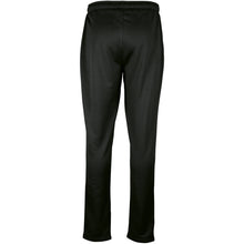 Load image into Gallery viewer, Hadlow CC Gray Nicolls Pro Performance Training Trouser (Black)