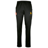 Hadlow CC Gray Nicolls Pro Performance Training Trouser (Black)