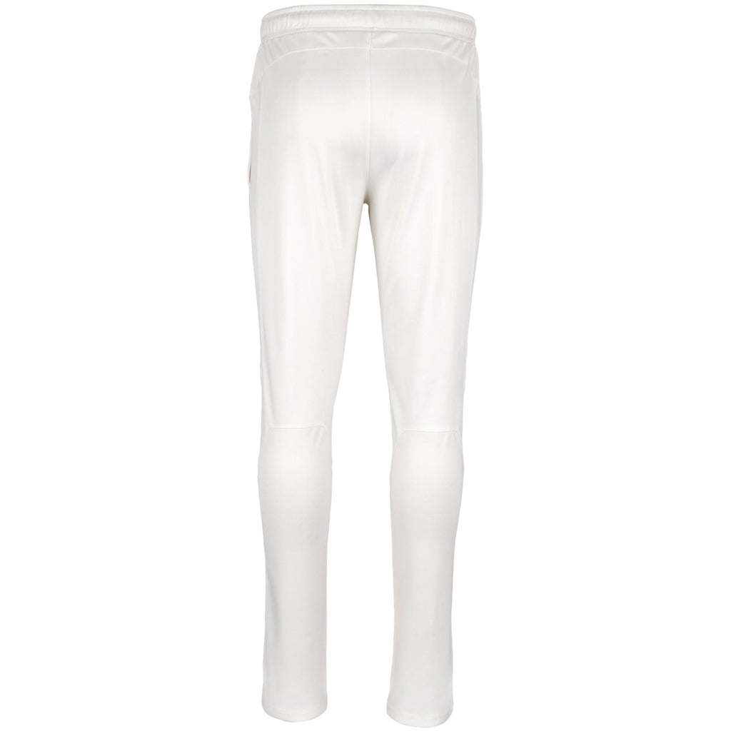 Hadlow CC Gray Nicolls Pro Performance Trouser (Ivory)